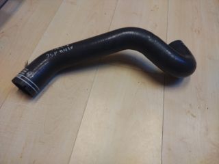 bontott ALFA ROMEO 156 Turbócső