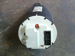 bontott ALFA ROMEO 156 Kilométeróra