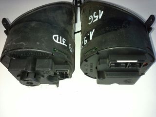 bontott ALFA ROMEO 156 Kilométeróra