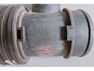 bontott ALFA ROMEO 156 Légtömegmérő