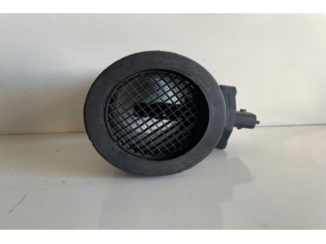 bontott ALFA ROMEO 156 Légtömegmérő