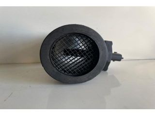 bontott ALFA ROMEO 156 Légtömegmérő