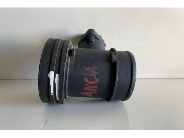 bontott ALFA ROMEO 156 Légtömegmérő