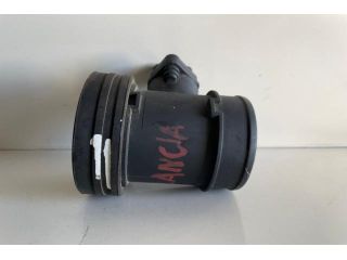 bontott ALFA ROMEO 156 Légtömegmérő