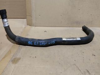 bontott ALFA ROMEO 156 Szervócső