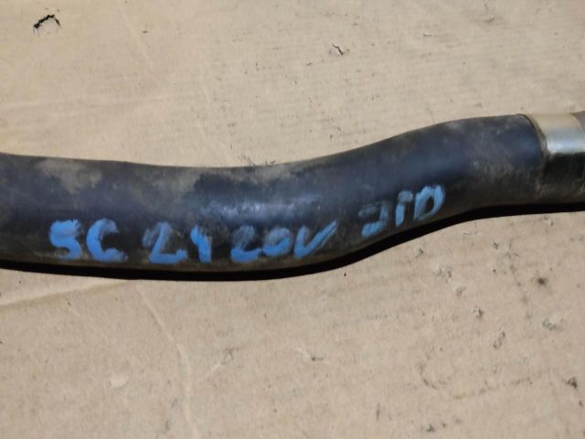 bontott ALFA ROMEO 156 Szervócső