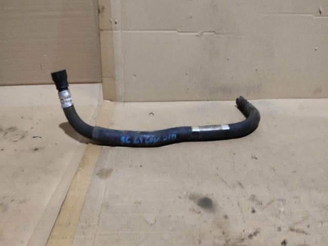 bontott ALFA ROMEO 156 Szervócső