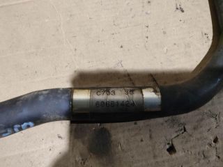 bontott ALFA ROMEO 156 Szervócső