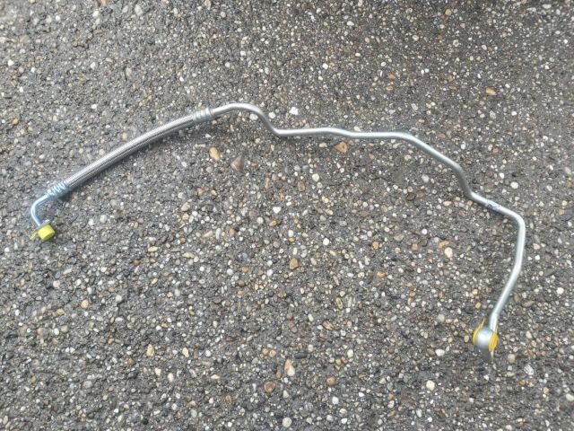 bontott ALFA ROMEO 156 Olajhűtő Cső