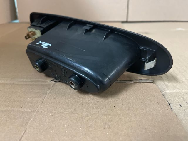 bontott ALFA ROMEO 156 Ablakemelő Kapcsoló Négyes / Kettes