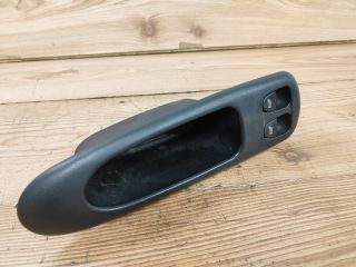 bontott ALFA ROMEO 156 Ablakemelő Kapcsoló Négyes / Kettes