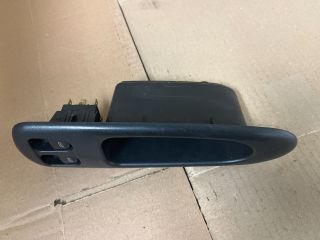 bontott ALFA ROMEO 156 Ablakemelő Kapcsoló Négyes / Kettes