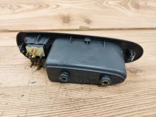 bontott ALFA ROMEO 156 Ablakemelő Kapcsoló Négyes / Kettes