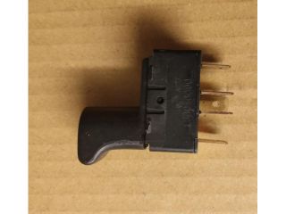 bontott ALFA ROMEO 156 Ablakemelő Kapcsoló (Pozíciófüggetlen)