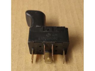 bontott ALFA ROMEO 156 Ablakemelő Kapcsoló (Pozíciófüggetlen)