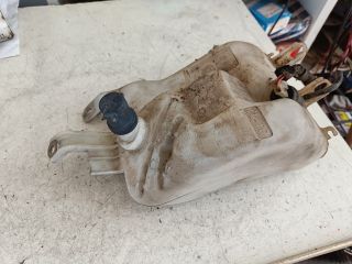 bontott ALFA ROMEO 156 Ablakmosó Tartály