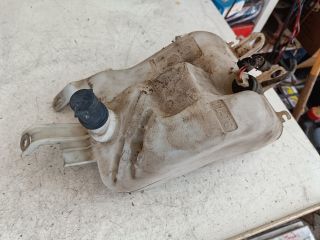 bontott ALFA ROMEO 156 Ablakmosó Tartály