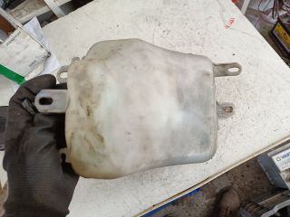 bontott ALFA ROMEO 156 Ablakmosó Tartály