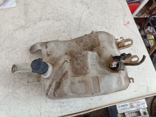 bontott ALFA ROMEO 156 Ablakmosó Tartály