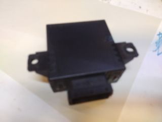 bontott ALFA ROMEO 156 Ablaktörlő Relé