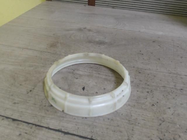 bontott ALFA ROMEO 156 AC Pumpa Rögzítő Gyűrű