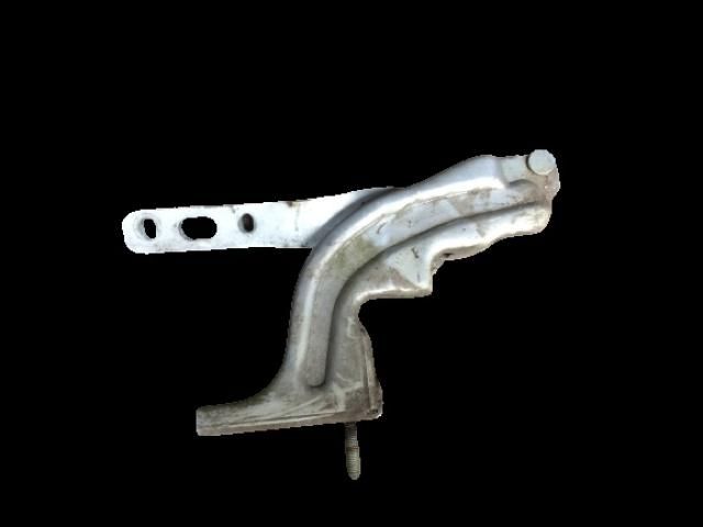 bontott ALFA ROMEO 156 AC Pumpa Rögzítő Gyűrű