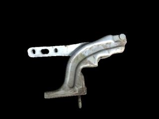 bontott ALFA ROMEO 156 AC Pumpa Rögzítő Gyűrű