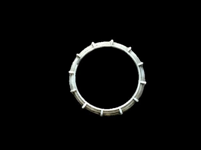 bontott ALFA ROMEO 156 AC Pumpa Rögzítő Gyűrű