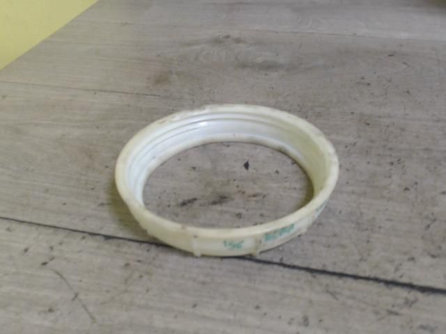 bontott ALFA ROMEO 156 AC Pumpa Rögzítő Gyűrű