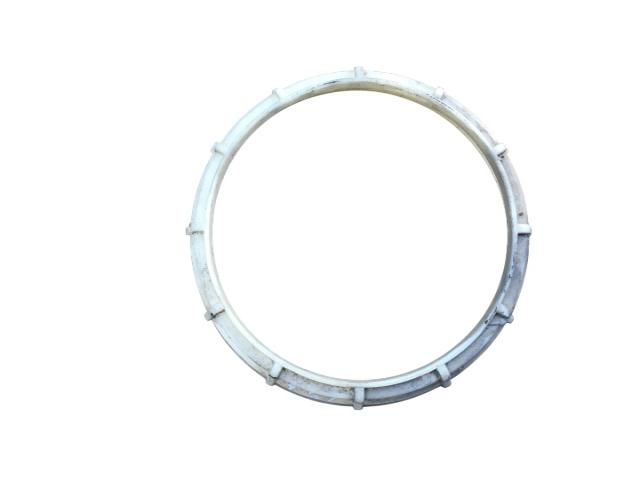 bontott ALFA ROMEO 156 AC Pumpa Rögzítő Gyűrű