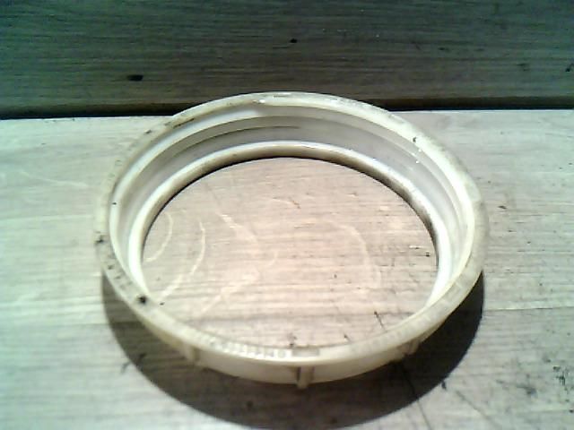 bontott ALFA ROMEO 156 AC Pumpa Rögzítő Gyűrű