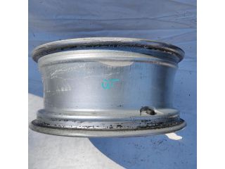 bontott ALFA ROMEO 156 Acélfelni (1 db)