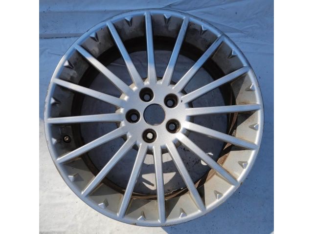 bontott ALFA ROMEO 156 Acélfelni (1 db)