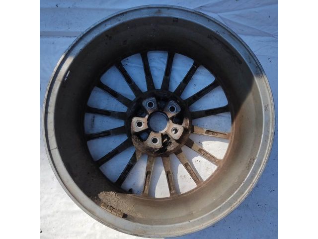 bontott ALFA ROMEO 156 Acélfelni (1 db)