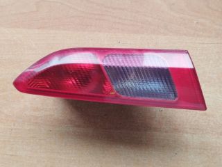 bontott ALFA ROMEO 156 Bal Belső Hátsó Lámpa