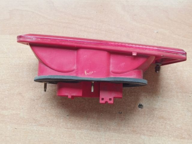 bontott ALFA ROMEO 156 Bal Belső Hátsó Lámpa