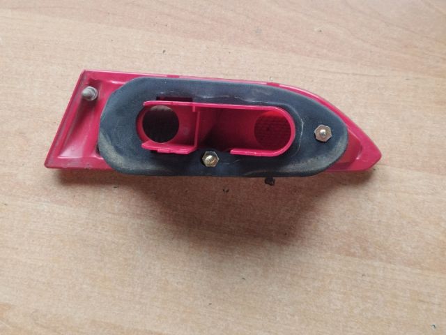 bontott ALFA ROMEO 156 Bal Belső Hátsó Lámpa