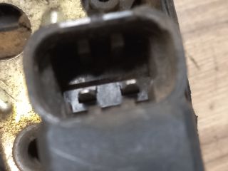 bontott ALFA ROMEO 156 Bal Csomagtérajtó Zárszerkezet