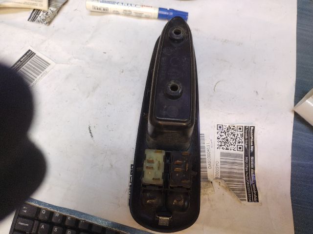 bontott ALFA ROMEO 156 Bal első Ablakemelő Kapcsoló