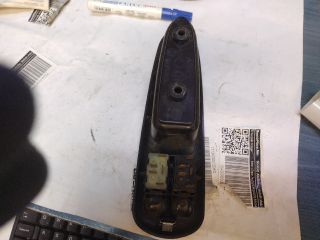 bontott ALFA ROMEO 156 Bal első Ablakemelő Kapcsoló