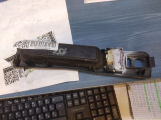 bontott ALFA ROMEO 156 Bal első Ablakemelő Kapcsoló