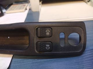 bontott ALFA ROMEO 156 Bal első Ablakemelő Kapcsoló