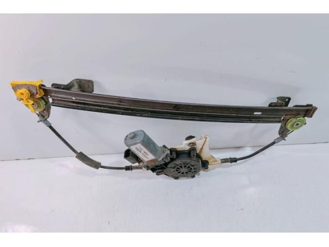 bontott ALFA ROMEO 156 Bal első Ablakemelő Szerkezet (Elektromos)