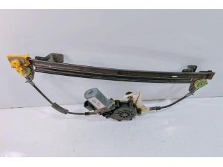 bontott ALFA ROMEO 156 Bal első Ablakemelő Szerkezet (Elektromos)