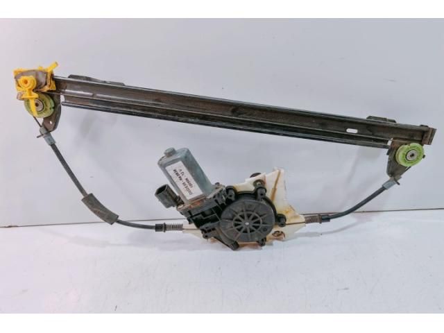 bontott ALFA ROMEO 156 Bal első Ablakemelő Szerkezet (Elektromos)