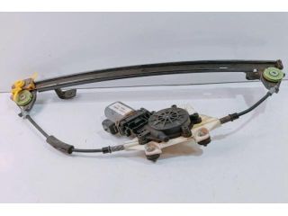 bontott ALFA ROMEO 156 Bal első Ablakemelő Szerkezet (Elektromos)