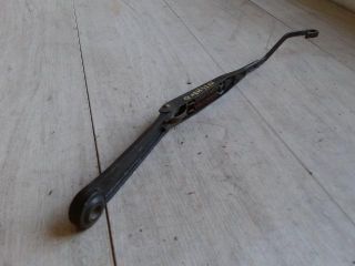 bontott ALFA ROMEO 156 Bal első Ablaktörlő Kar