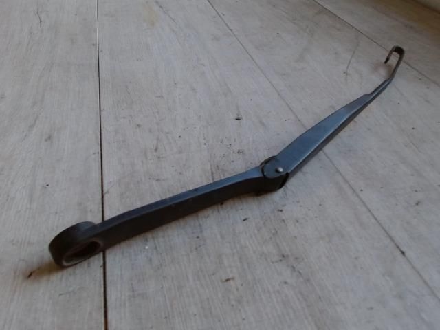 bontott ALFA ROMEO 156 Bal első Ablaktörlő Kar