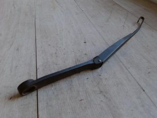 bontott ALFA ROMEO 156 Bal első Ablaktörlő Kar