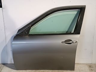 bontott ALFA ROMEO 156 Bal első Ajtó (Részeivel)